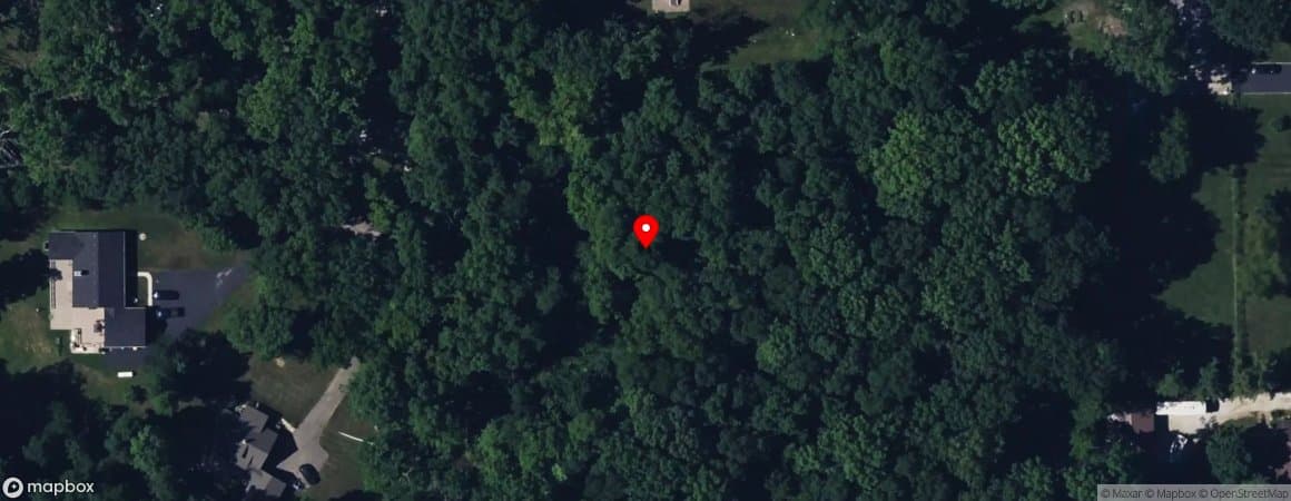 House image located at Avon, Indiana, 46123