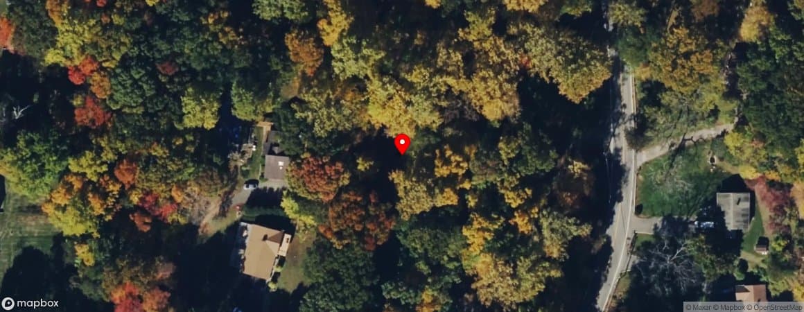 House image located at Cortlandt Manor, New York, 10567