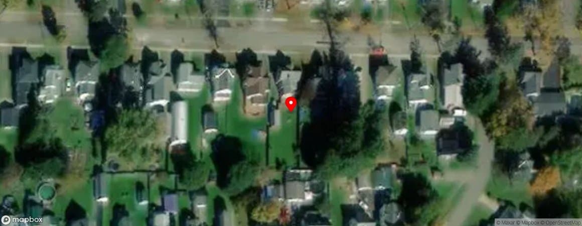House image located at Franklinville, New York, 14737