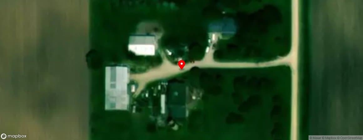House image located at Malta, Illinois, 60150