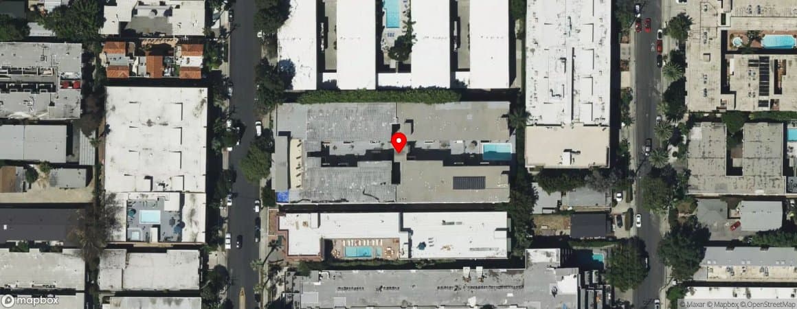 House image located at West Hollywood, CA 90069