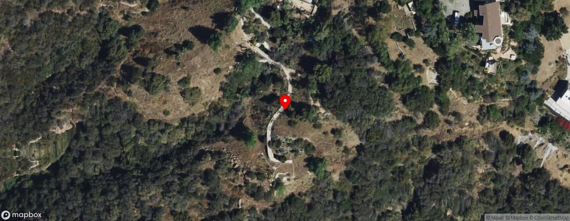 House image located at Malibu, California, 90265