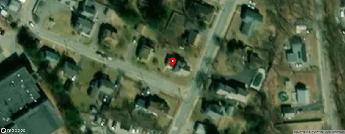 House image located at Fitchburg, Massachusetts, 1420