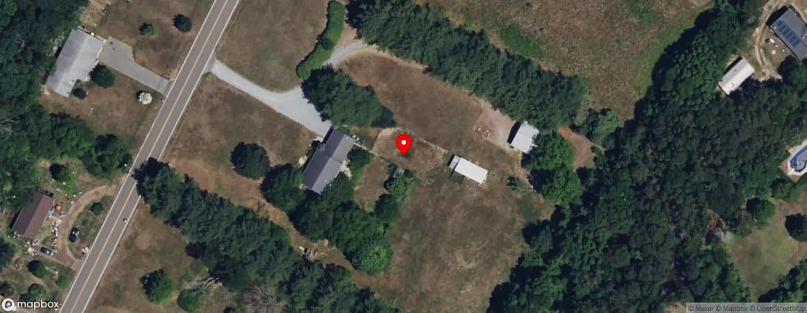 House image located at Woodbine, New Jersey, 8270