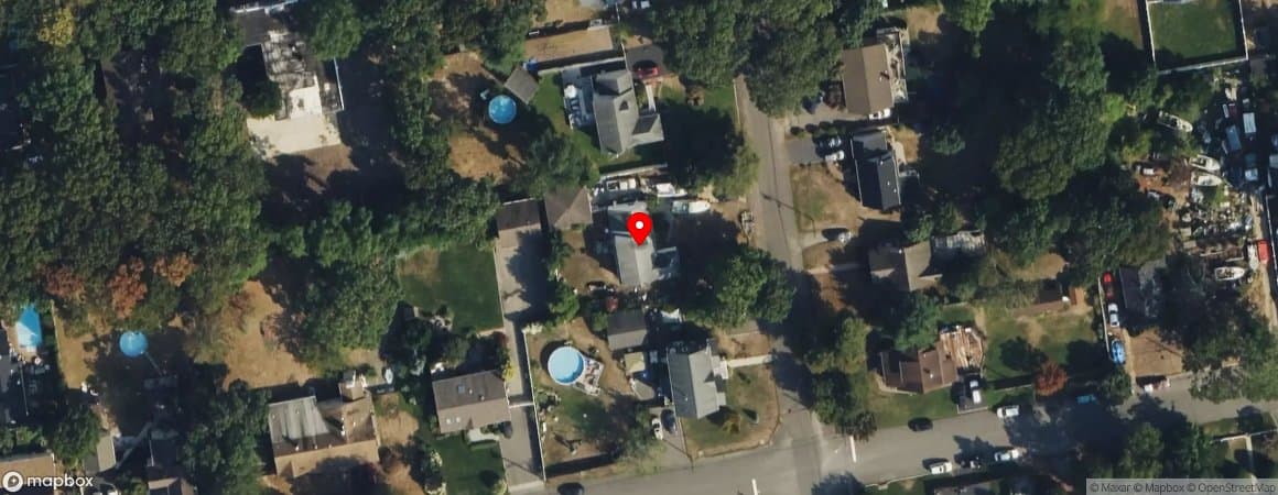 House image located at East Islip, New York, 11730