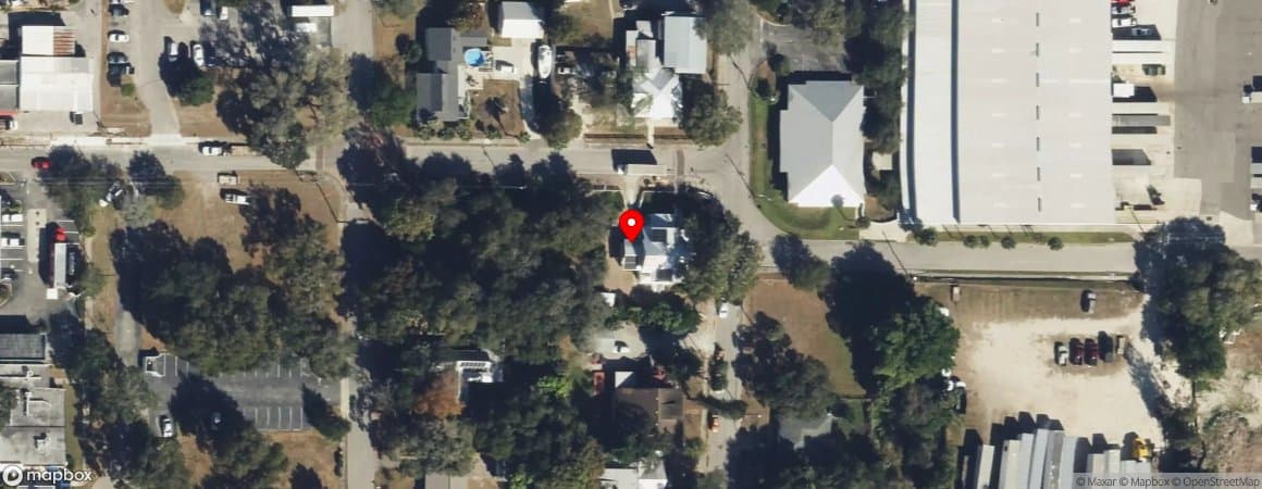 House image located at Palmetto, Florida, 34221