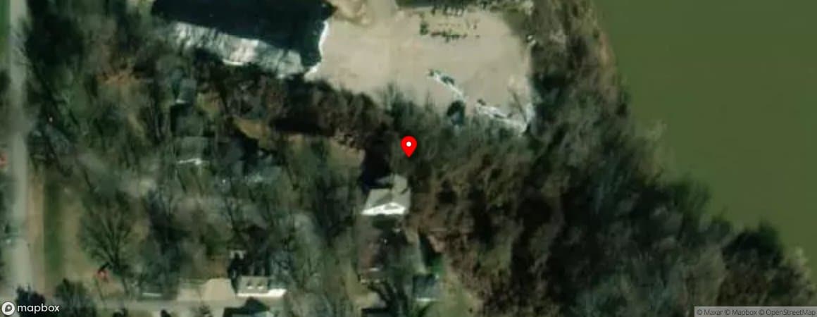 House image located at Rockport, Indiana, 47635