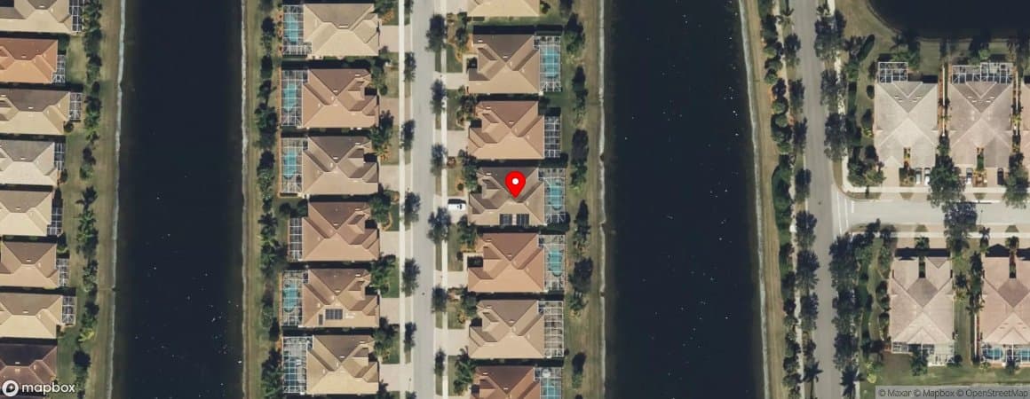 House image located at Venice, Florida, 34293