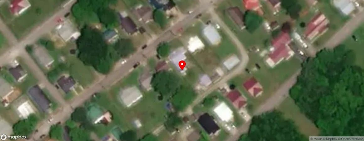 House image located at Loudon, Tennessee, 37774