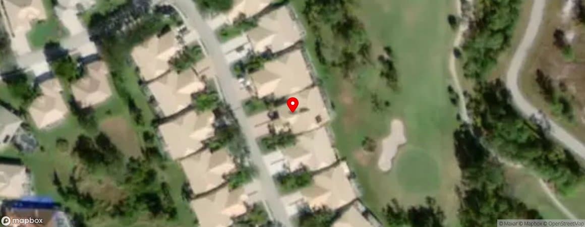 House image located at Lehigh Acres, Florida, 33973