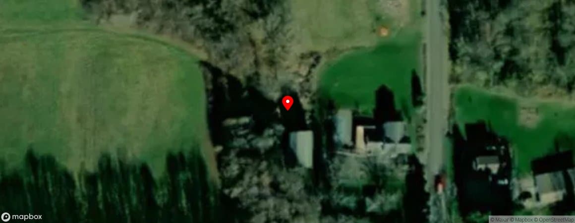 House image located at Fredonia, New York, 14063