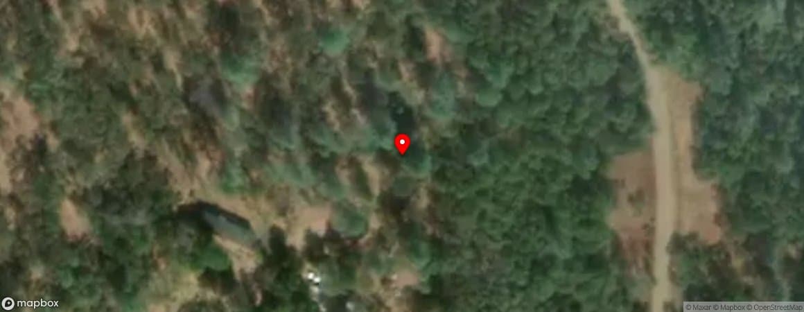 House image located at Oroville, California, 95966