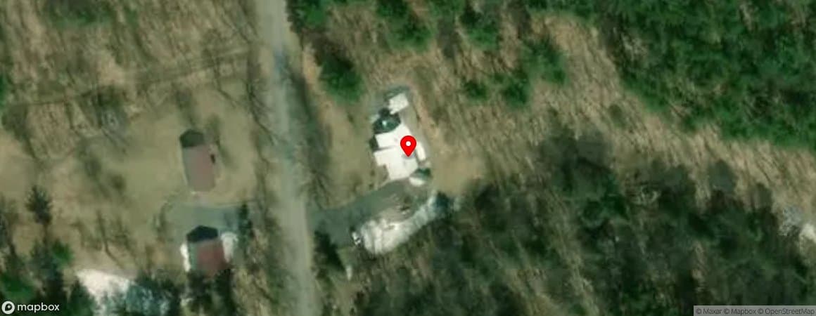 House image located at Glenfield, New York, 13343