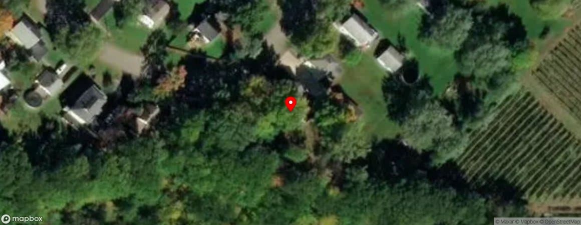 House image located at Silver Creek, New York, 14136