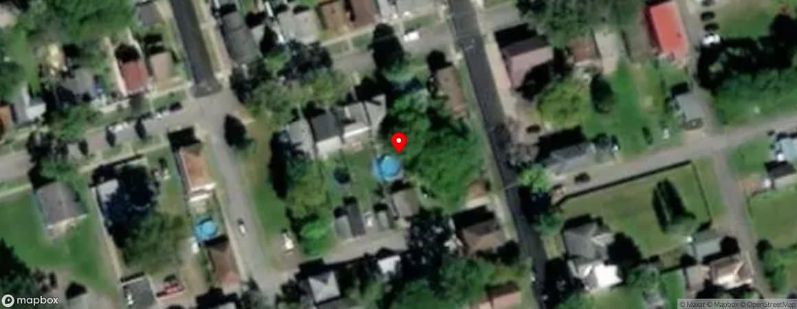 House image located at Rome, NY 13440