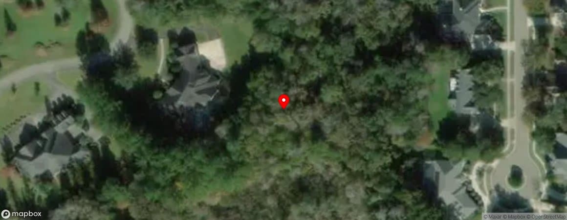 House image located at Gainesville, Florida, 32653