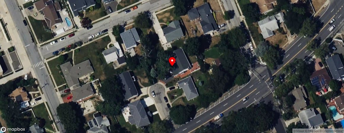 House image located at Woodmere, NY 11598