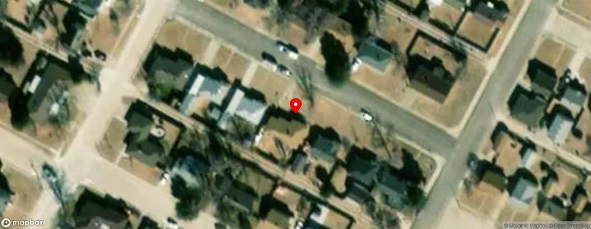 House image located at Hays, Kansas, 67601