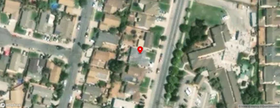 House image located at Soledad, California, 93960