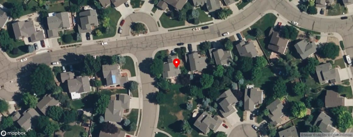 House image located at Longmont, Colorado, 80503