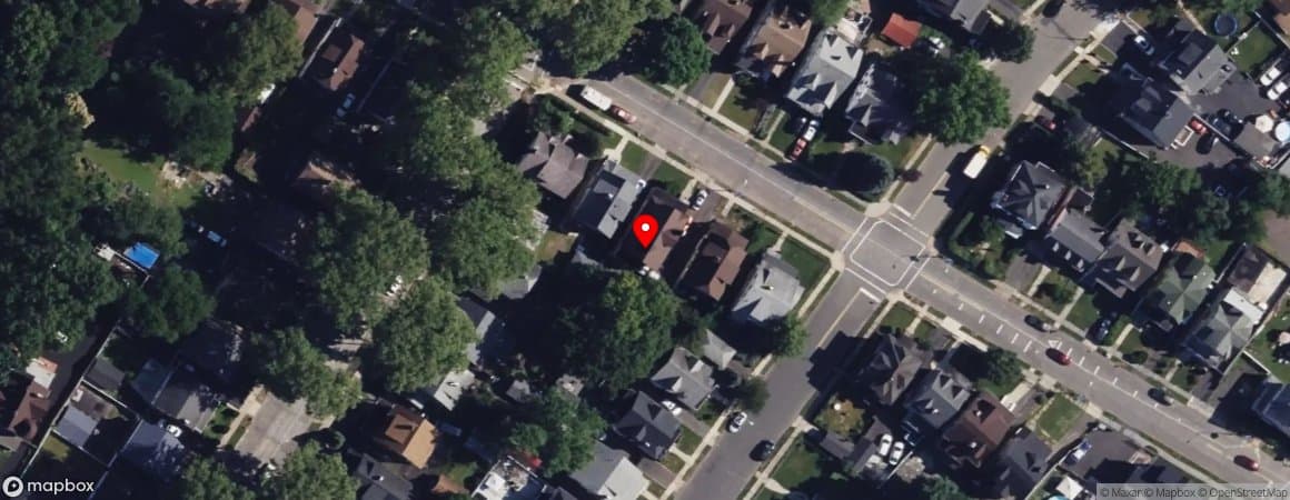 House image located at East Orange, New Jersey, 7017