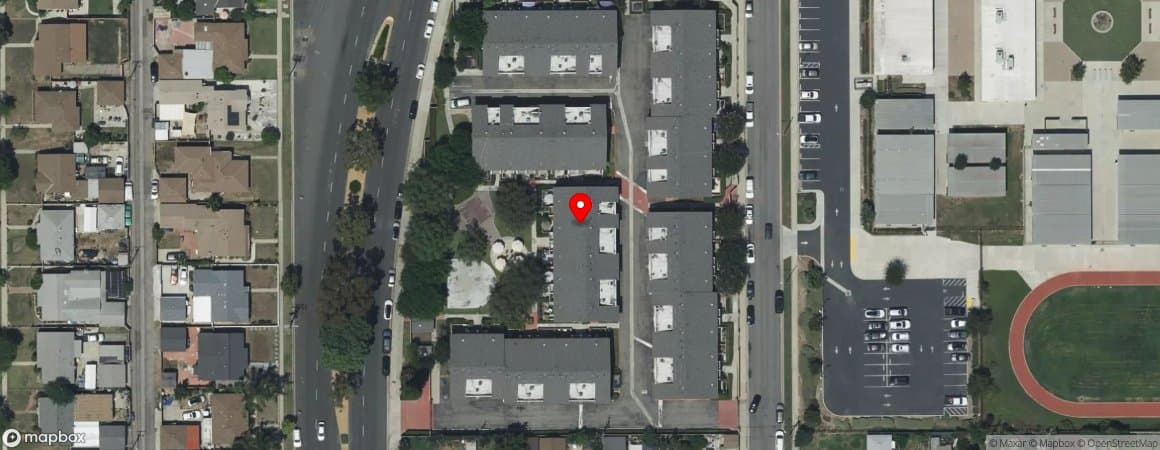 House image located at Norwalk, California, 90650