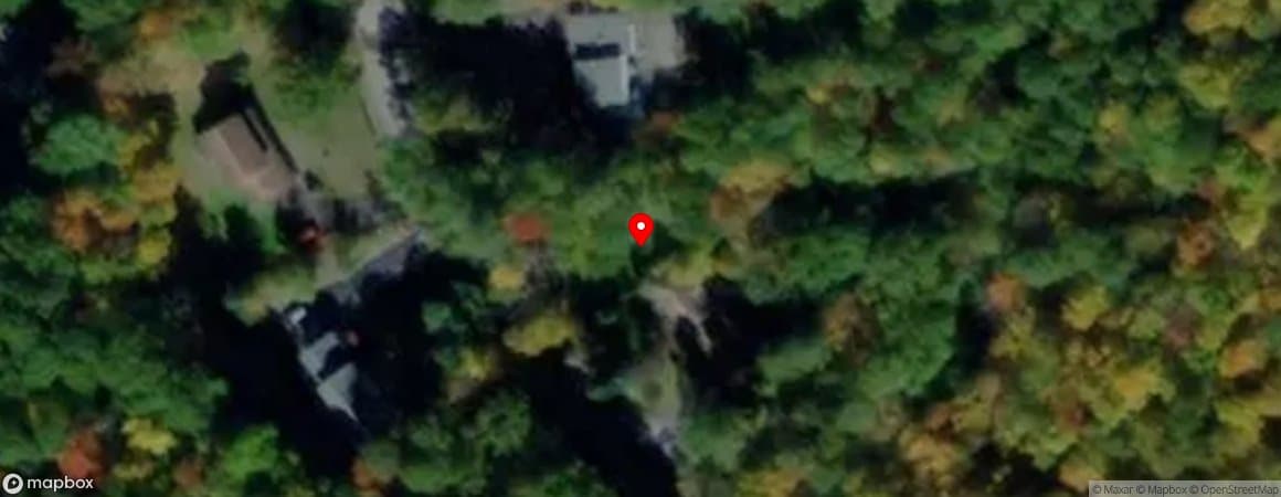 House image located at Apalachin, New York, 13732