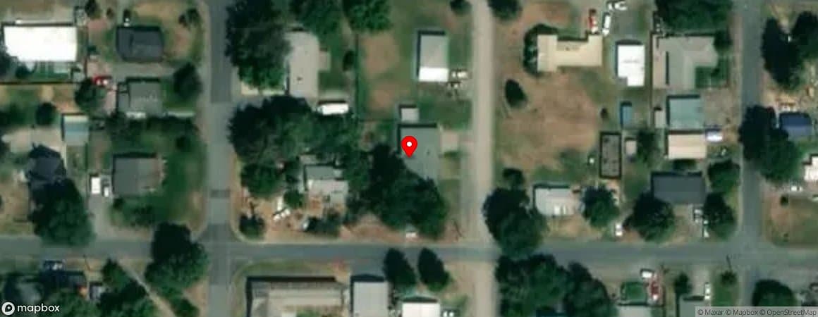House image located at Union, Oregon, 97883