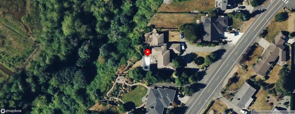 House image located at Everett, Washington, 98201