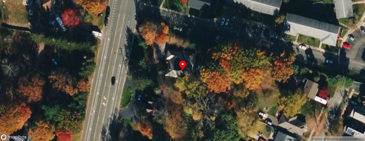 House image located at Albany, New York, 12204