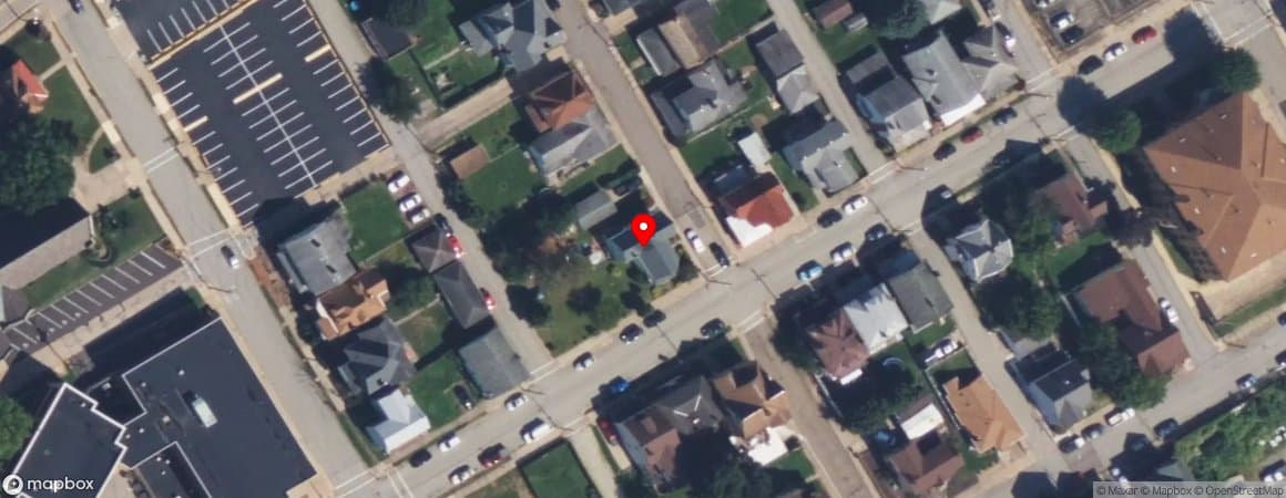 House image located at Tarentum, Pennsylvania, 15084