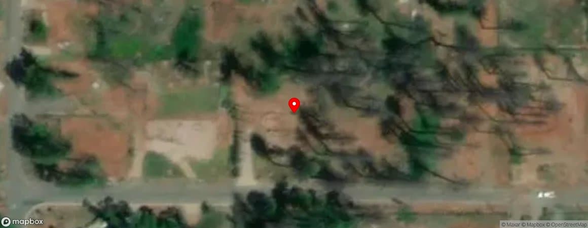 House image located at Paradise, California, 95969