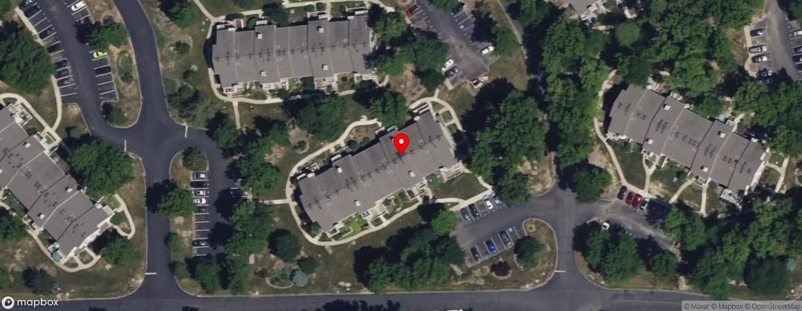 House image located at Monmouth Junction, New Jersey, 8852