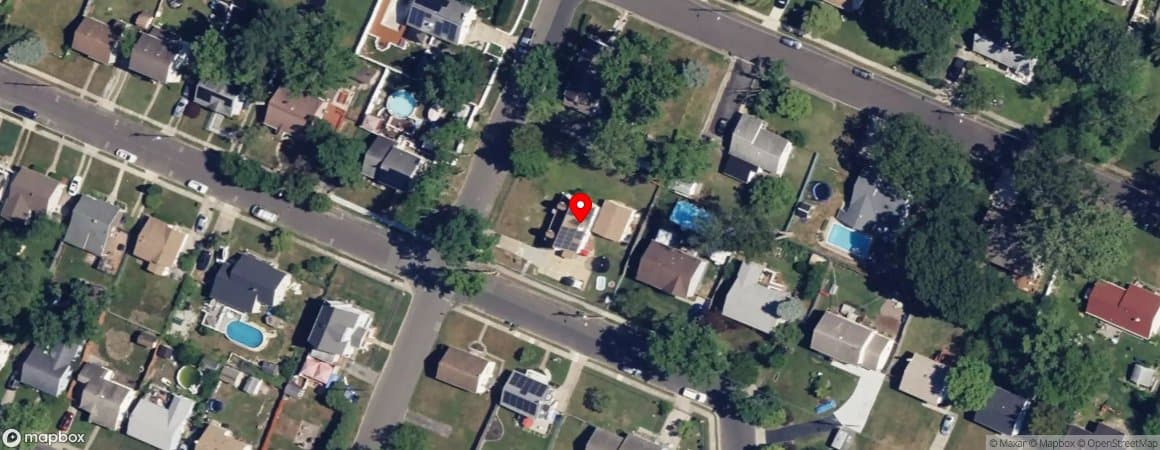 House image located at Clementon, New Jersey, 8021