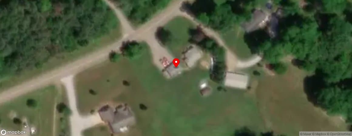 House image located at Bolivar, Ohio, 44612