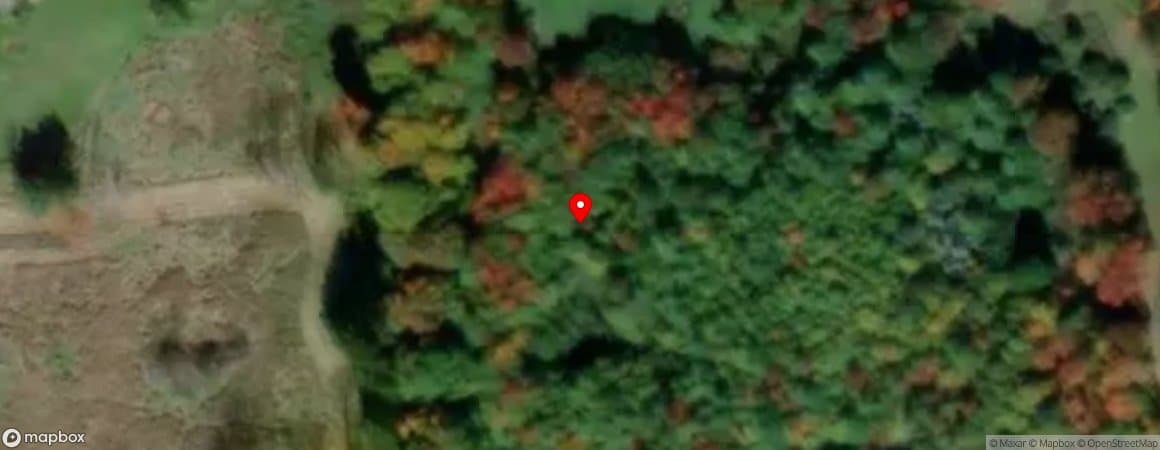 House image located at La Fayette, New York, 13084