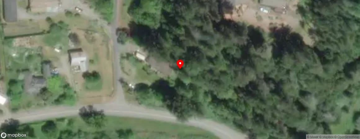 House image located at Mckinleyville, California, 95519