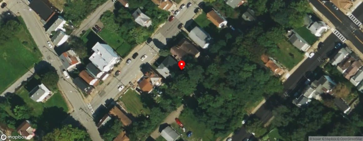 House image located at Homestead, Pennsylvania, 15120