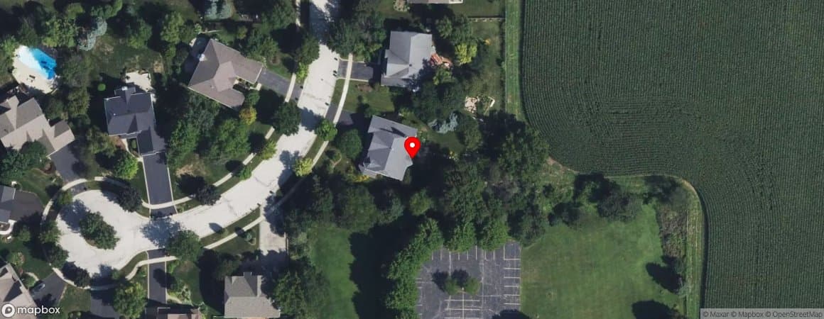 House image located at Gurnee, Illinois, 60031