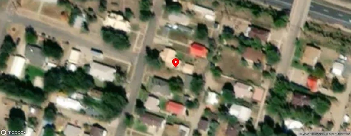 House image located at Raton, New Mexico, 87740