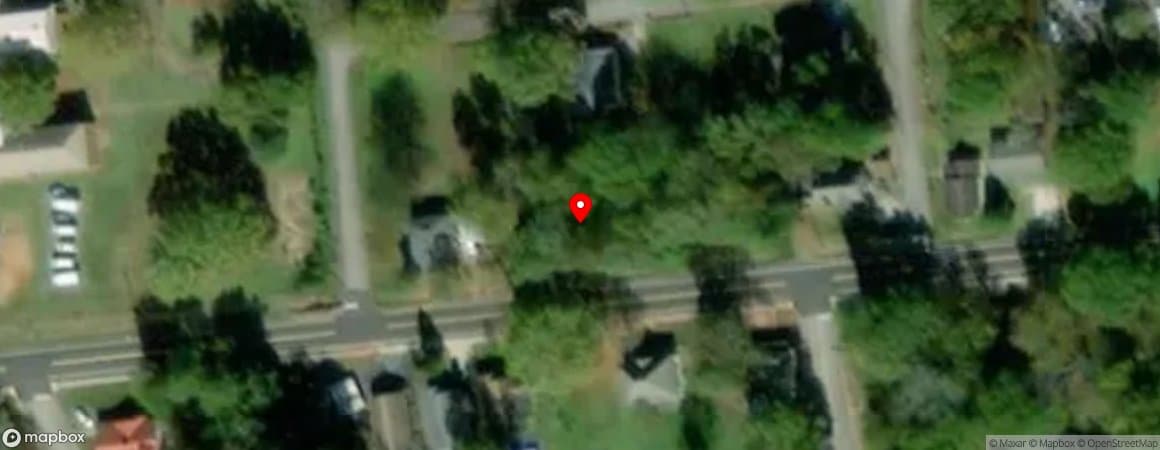 House image located at Seneca, South Carolina, 29678