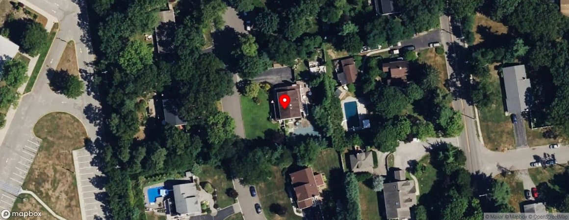 House image located at Nesconset, New York, 11767