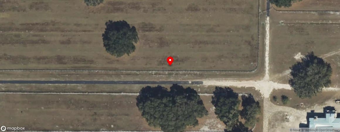 House image located at Venice, Florida, 34292
