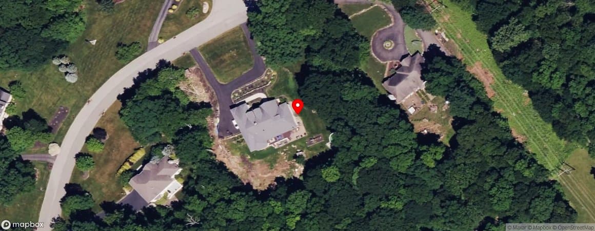 House image located at Sparta, New Jersey, 7871