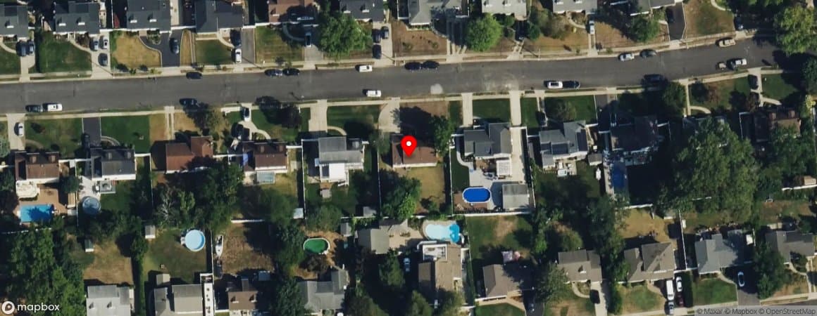 House image located at North Babylon, NY 11703