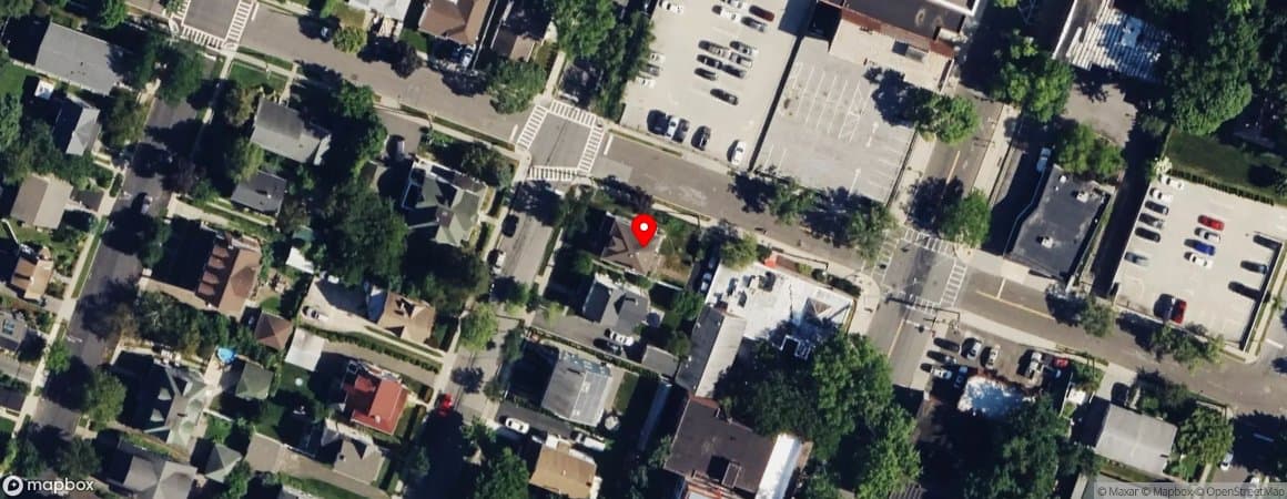 House image located at Pelham, New York, 10803