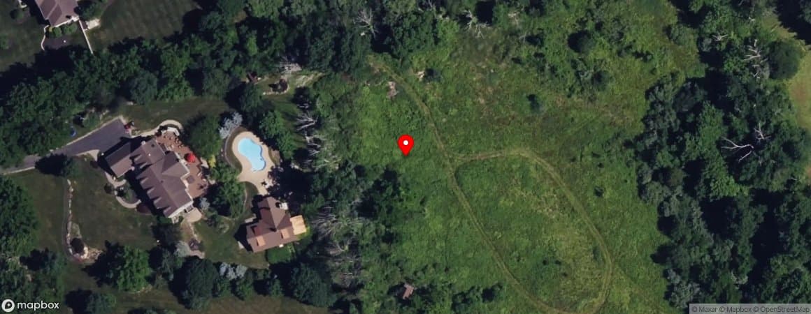 House image located at Annandale, New Jersey, 8801