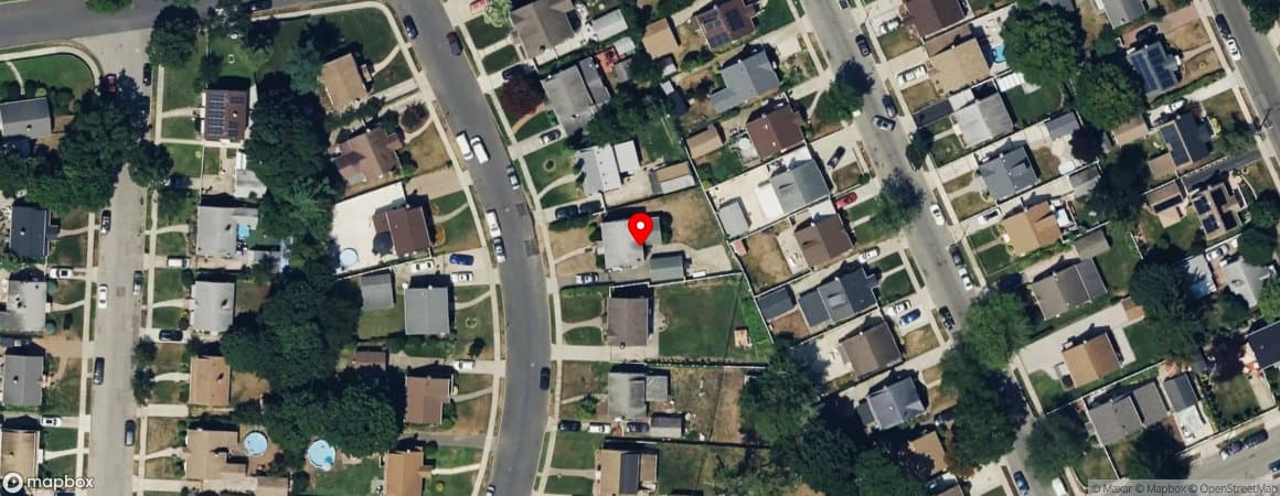 House image located at Uniondale, New York, 11553