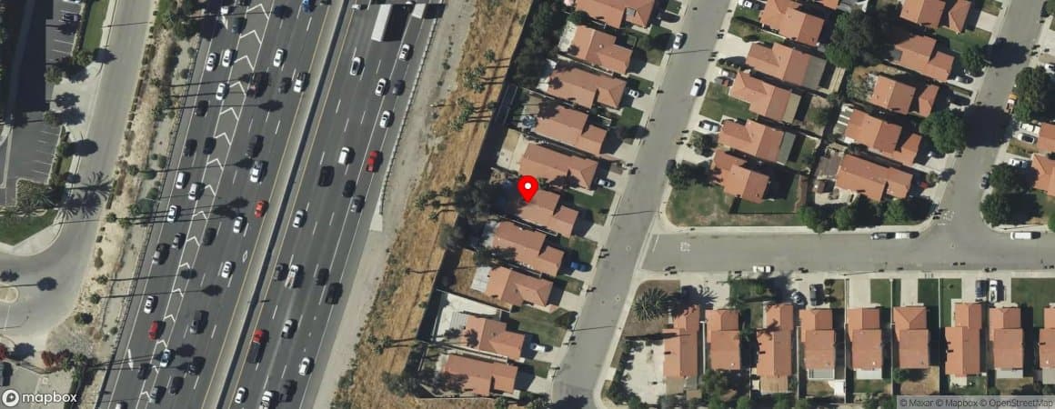 House image located at Colton, California, 92324