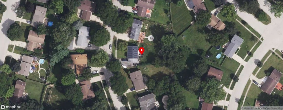 House image located at Crystal Lake, IL 60014